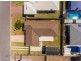14 Links Court, Kin Kora QLD 4680
