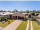 14 Links Court, Kin Kora QLD 4680