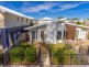 2/34 Wedgetail Road, Clinton QLD 4680