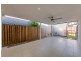 2/34 Wedgetail Road, Clinton QLD 4680