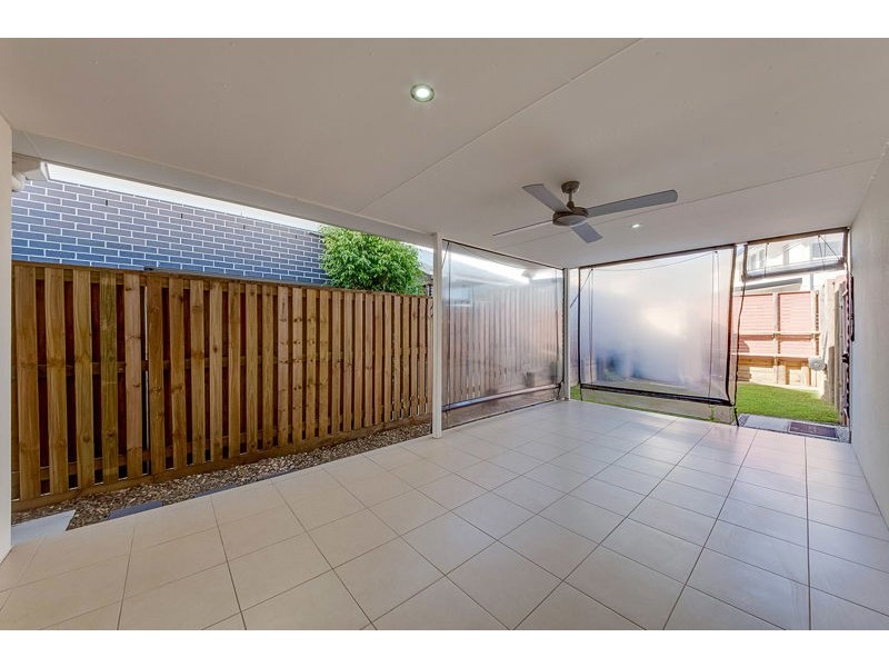 2/34 Wedgetail Road, Clinton QLD 4680