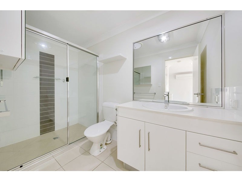 2/34 Wedgetail Road, Clinton QLD 4680