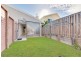 2/34 Wedgetail Road, Clinton QLD 4680