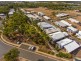 2/34 Wedgetail Road, Clinton QLD 4680