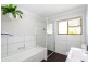 31 Bloomfield Street, Calliope QLD 4680