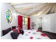 31 Bloomfield Street, Calliope QLD 4680