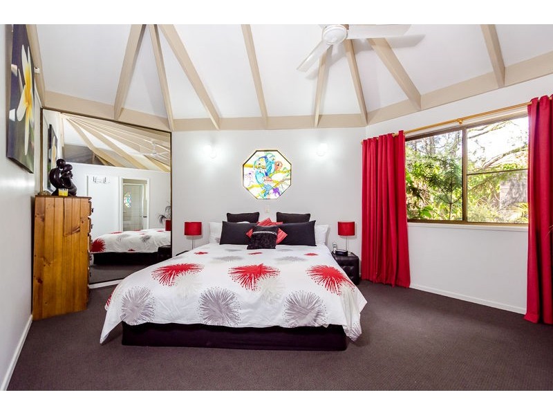 31 Bloomfield Street, Calliope QLD 4680