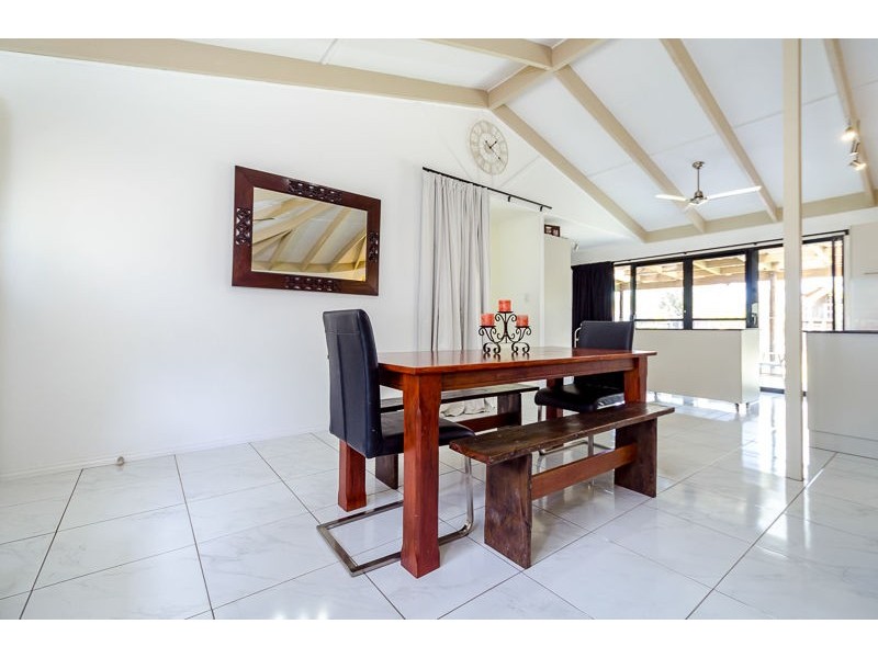 31 Bloomfield Street, Calliope QLD 4680