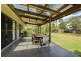 31 Bloomfield Street, Calliope QLD 4680