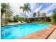 31 Bloomfield Street, Calliope QLD 4680