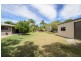 31 Bloomfield Street, Calliope QLD 4680