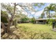 31 Bloomfield Street, Calliope QLD 4680