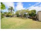 31 Bloomfield Street, Calliope QLD 4680