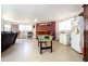 31 Bloomfield Street, Calliope QLD 4680