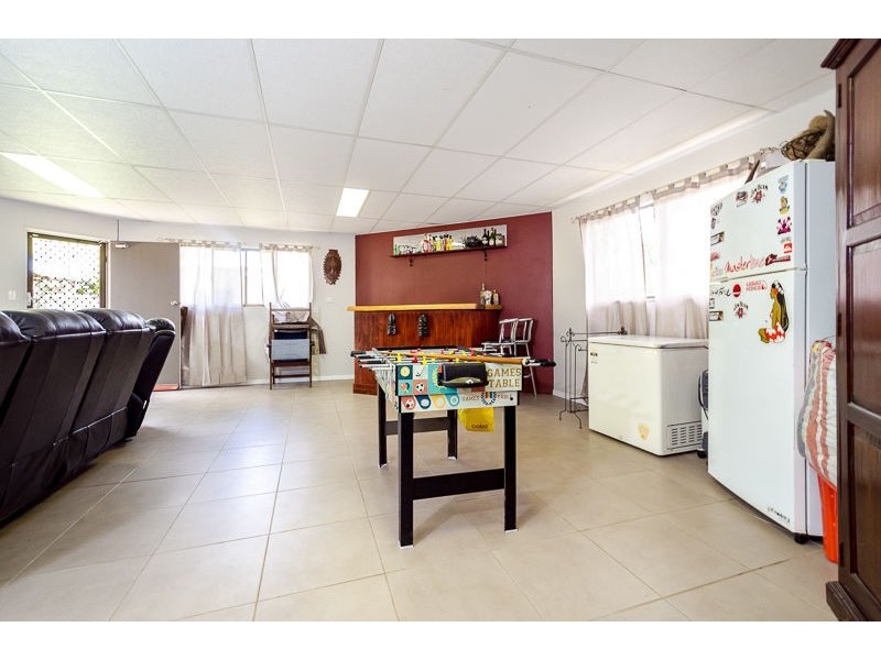 31 Bloomfield Street, Calliope QLD 4680