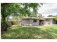 31 Bloomfield Street, Calliope QLD 4680