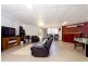31 Bloomfield Street, Calliope QLD 4680