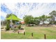 31 Bloomfield Street, Calliope QLD 4680