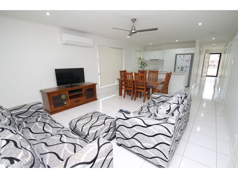 19 Melaleuca Place, Glen Eden QLD 4680