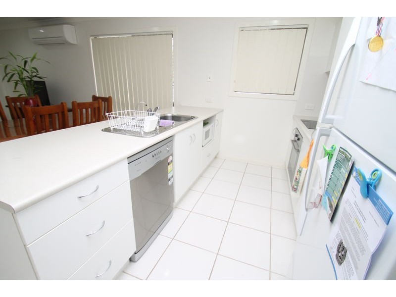 19 Melaleuca Place, Glen Eden QLD 4680