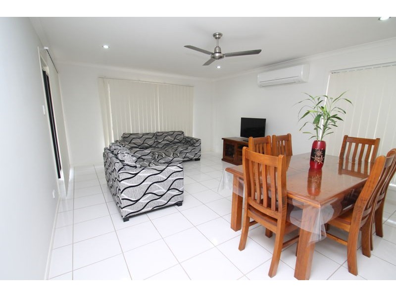 19 Melaleuca Place, Glen Eden QLD 4680