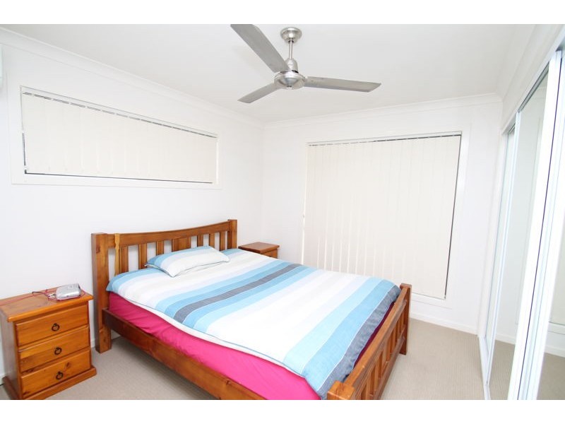 19 Melaleuca Place, Glen Eden QLD 4680