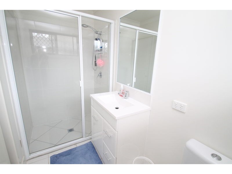 19 Melaleuca Place, Glen Eden QLD 4680