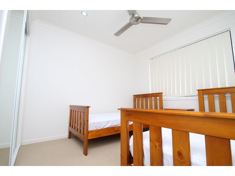 19 Melaleuca Place, Glen Eden QLD 4680