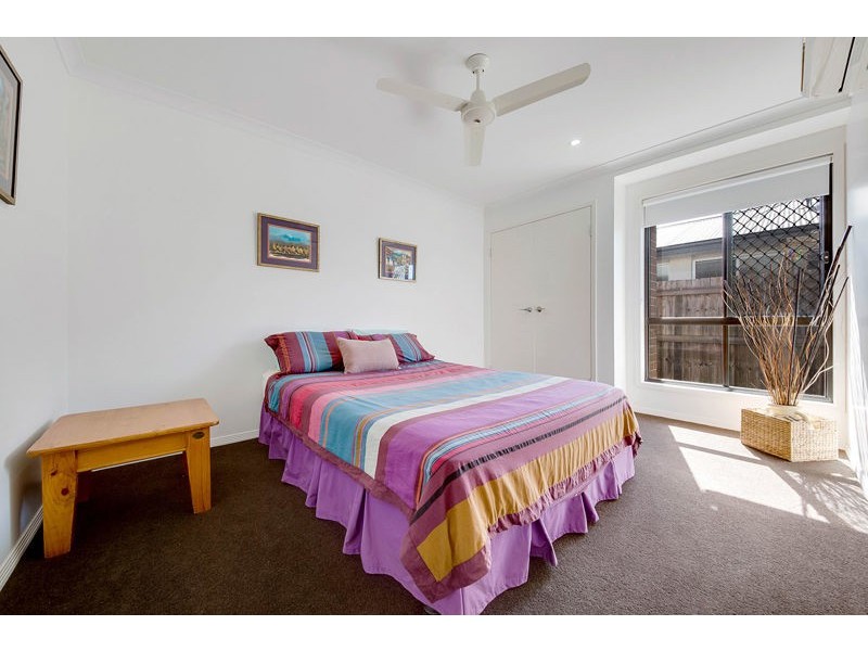 20 Woodland Court, Kirkwood QLD 4680