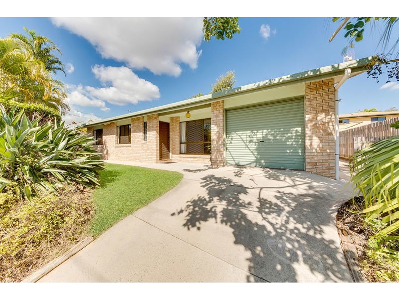 20 Intrepid Street, Clinton QLD 4680