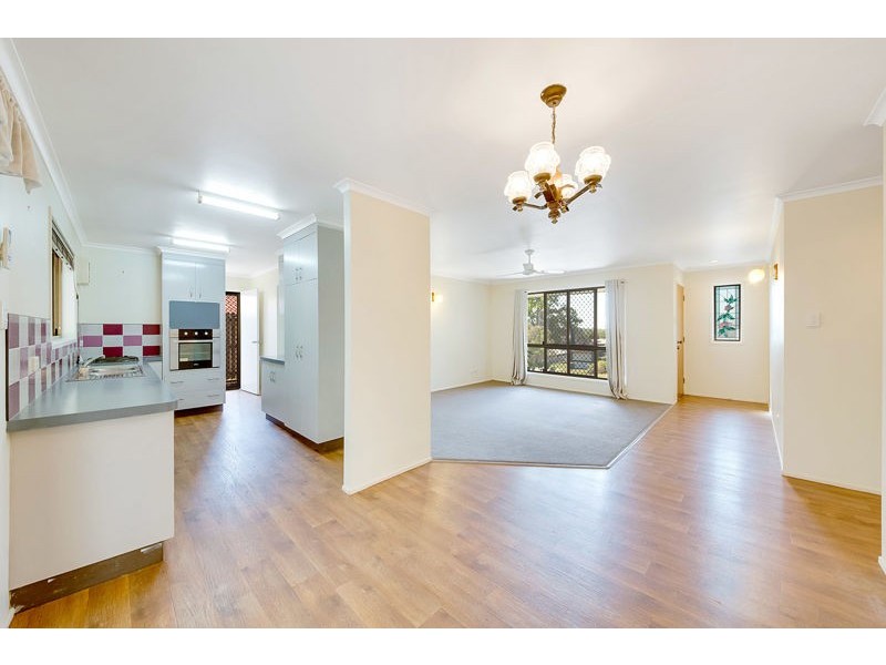 20 Intrepid Street, Clinton QLD 4680