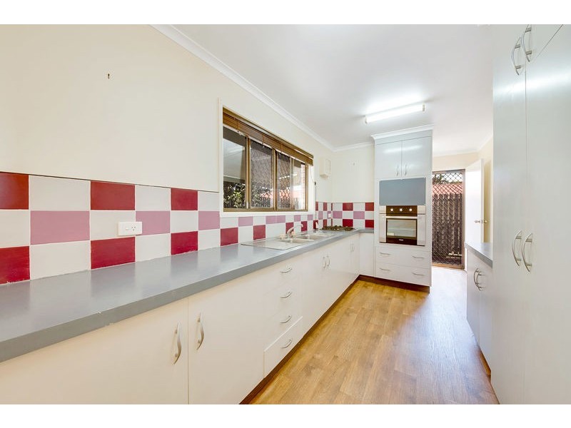 20 Intrepid Street, Clinton QLD 4680