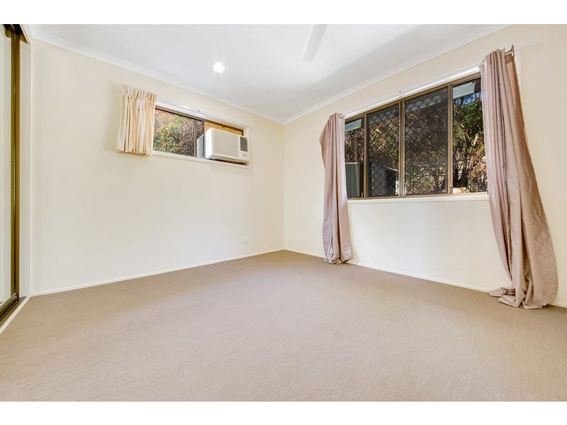 20 Intrepid Street, Clinton QLD 4680