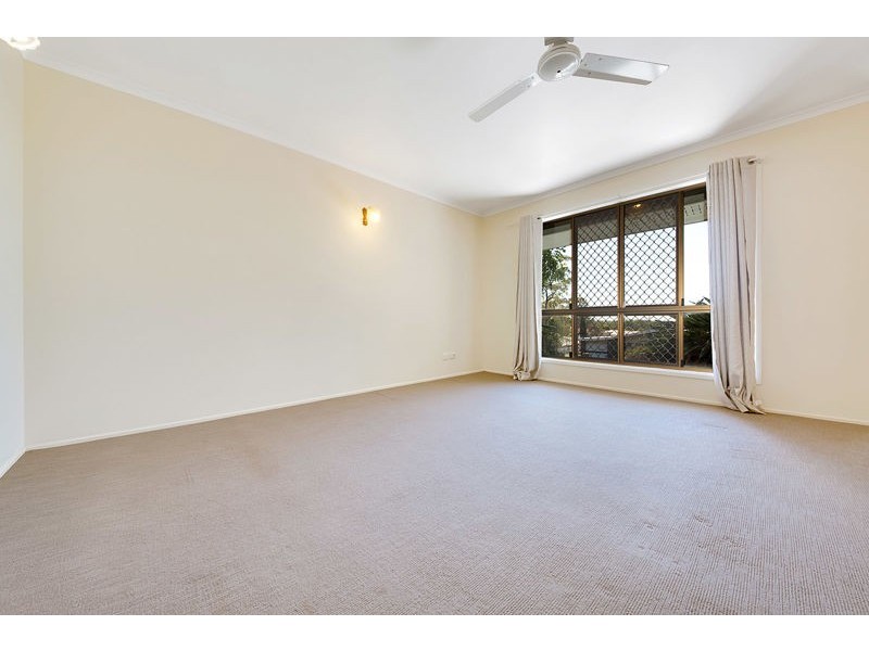 20 Intrepid Street, Clinton QLD 4680