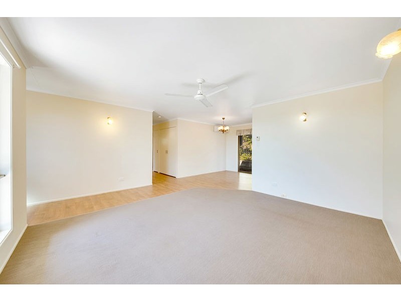 20 Intrepid Street, Clinton QLD 4680