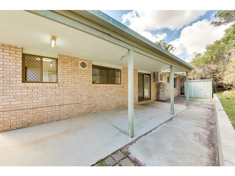 20 Intrepid Street, Clinton QLD 4680