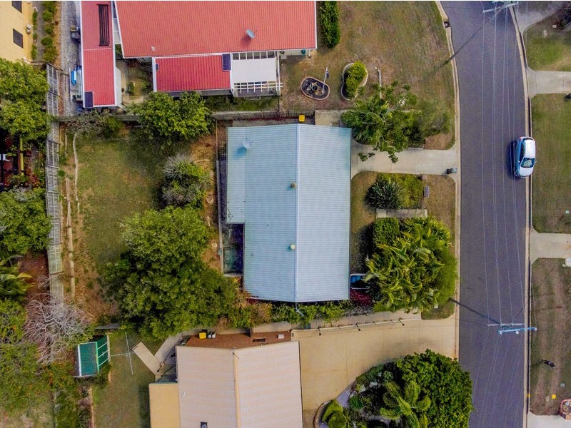 20 Intrepid Street, Clinton QLD 4680