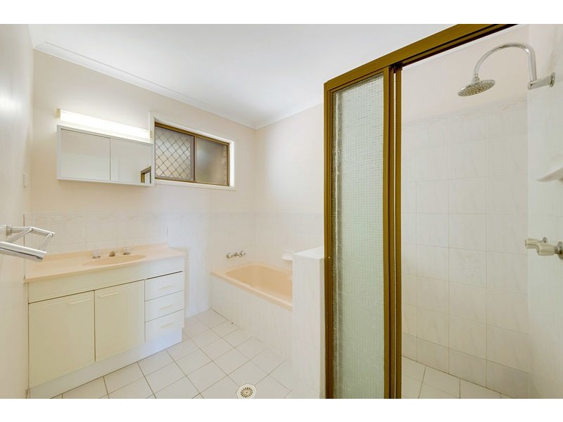 20 Intrepid Street, Clinton QLD 4680