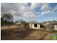 14 Oakdale Place, Kirkwood QLD 4680