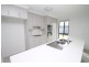 14 Oakdale Place, Kirkwood QLD 4680