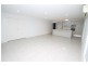 14 Oakdale Place, Kirkwood QLD 4680