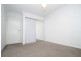 14 Oakdale Place, Kirkwood QLD 4680