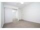 14 Oakdale Place, Kirkwood QLD 4680