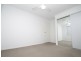 14 Oakdale Place, Kirkwood QLD 4680