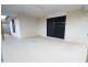 14 Oakdale Place, Kirkwood QLD 4680