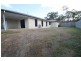 14 Oakdale Place, Kirkwood QLD 4680