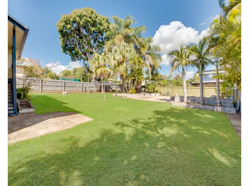 5 George Street, West Gladstone QLD 4680