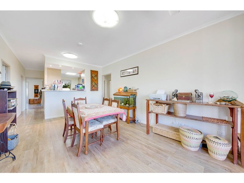 13 George Street, West Gladstone QLD 4680