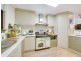 13 George Street, West Gladstone QLD 4680