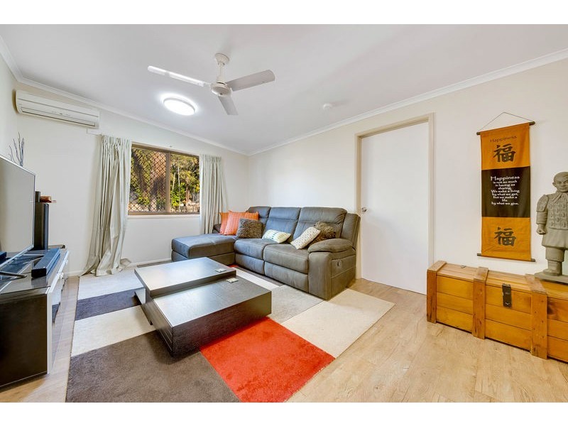 13 George Street, West Gladstone QLD 4680